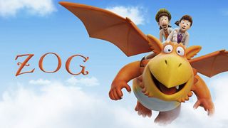 Zog