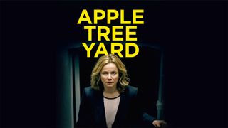 Apple Tree Yard