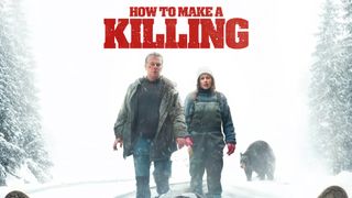 How To Make A Killing