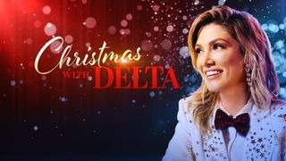 Christmas with Delta
