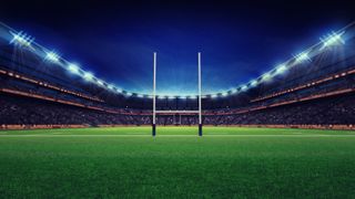 Rugby World Cup Post Game