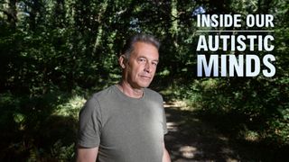 Inside Our Autistic Minds