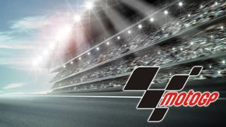 MotoGP