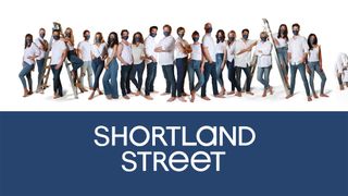 Shortland Street