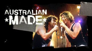 Australian Made: 30th Anniversary Edition