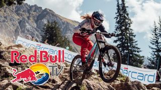 Red Bull TV