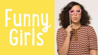 Funny Girls