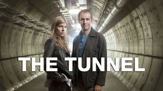 The Tunnel