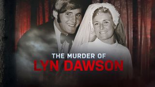 The Murder of Lyn Dawson