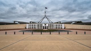 Question Time - Senate