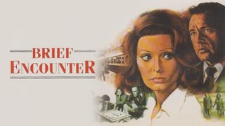 Brief Encounter