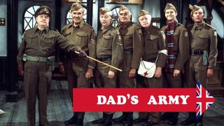Dad's Army