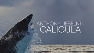 Anthony Jeselnik: Caligula