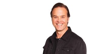 The Philosopher's Zone with David Rutledge