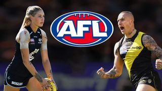 AFL
