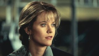 Sleepless in Seattle
