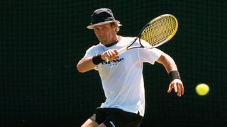 Wimbledon