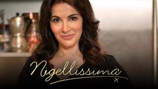 Nigellissima