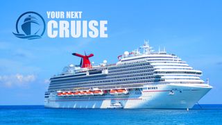 Your Next Cruise