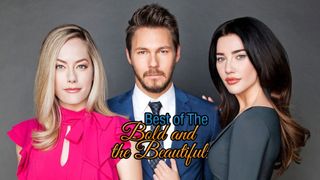 Best of The Bold and the Beautiful