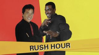 Rush Hour