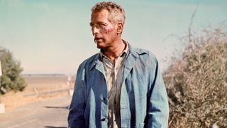 Cool Hand Luke