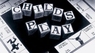 Child's Play