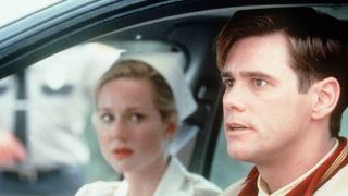 The Truman Show