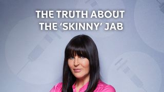 Weight Loss Miracle Jab: The Facts