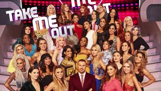 Take Me Out