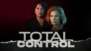 Total Control