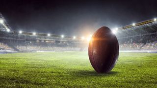 2025 British & Irish Lions Tour to Australia