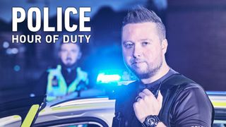 Police: Hour Of Duty