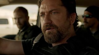 Den of Thieves