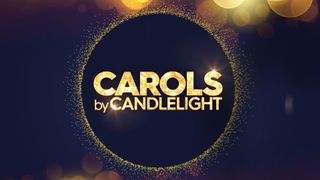 Carols by Candlelight