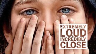 Extremely Loud & Incredibly Close
