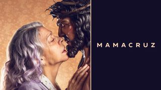 Mamacruz