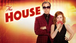 The House