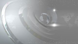 Al Jazeera News Hour