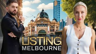 Listing Melbourne