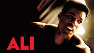 Ali