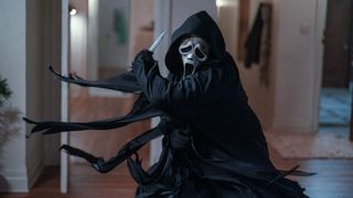 Scream VI