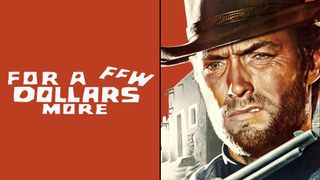 For a Few Dollars More