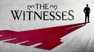 The Witnesses