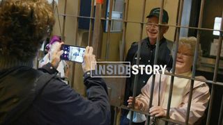 Inside Story