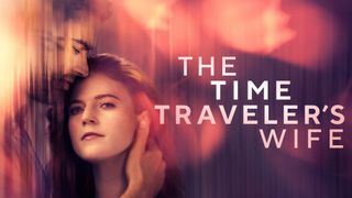 The Time Traveler's Wife