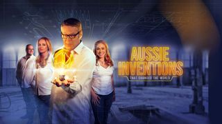 Aussie Inventions That Changed the World