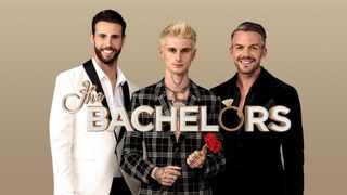 The Bachelors Australia