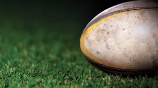 NSW Rugby Union