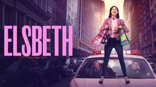 Elsbeth
